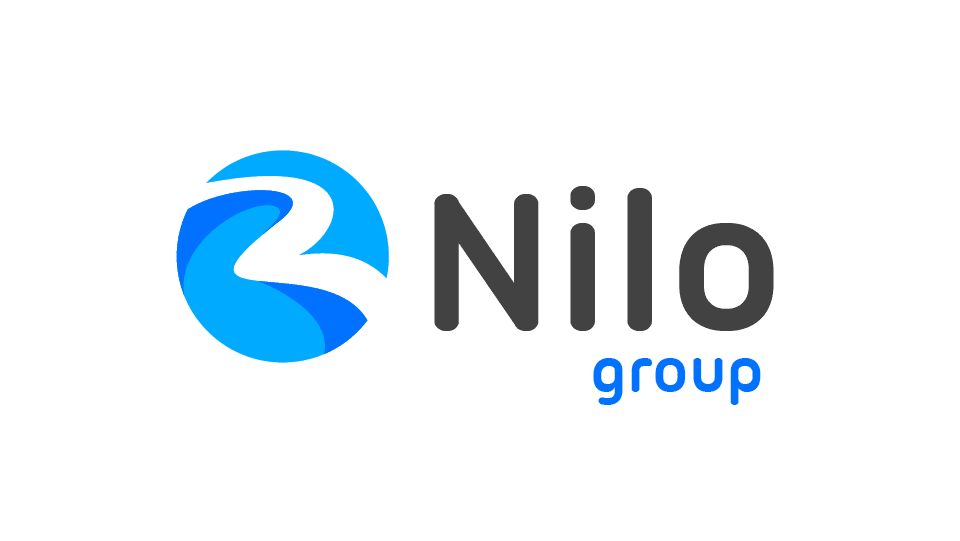 NILO 